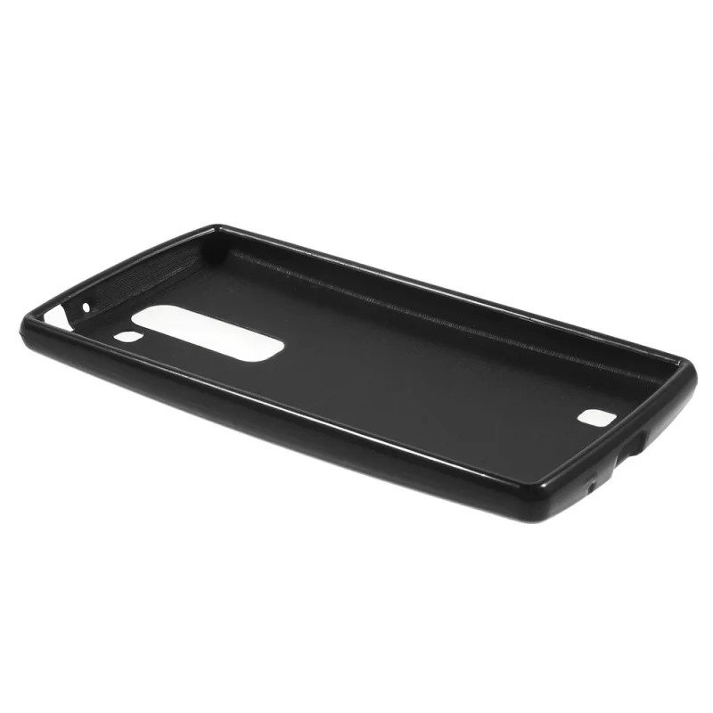 Dulcii для LG G4c h525n чехол телефона volt 2 ls751 крышка глянцевая наружная ворсистая