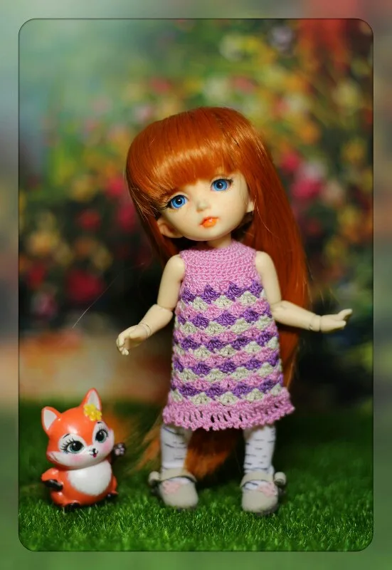 Бесплатная доставка. BJD кукла Rin базовые два лица и уши 1/8 с глазами|bjd pukifee|bjd rinbjd face