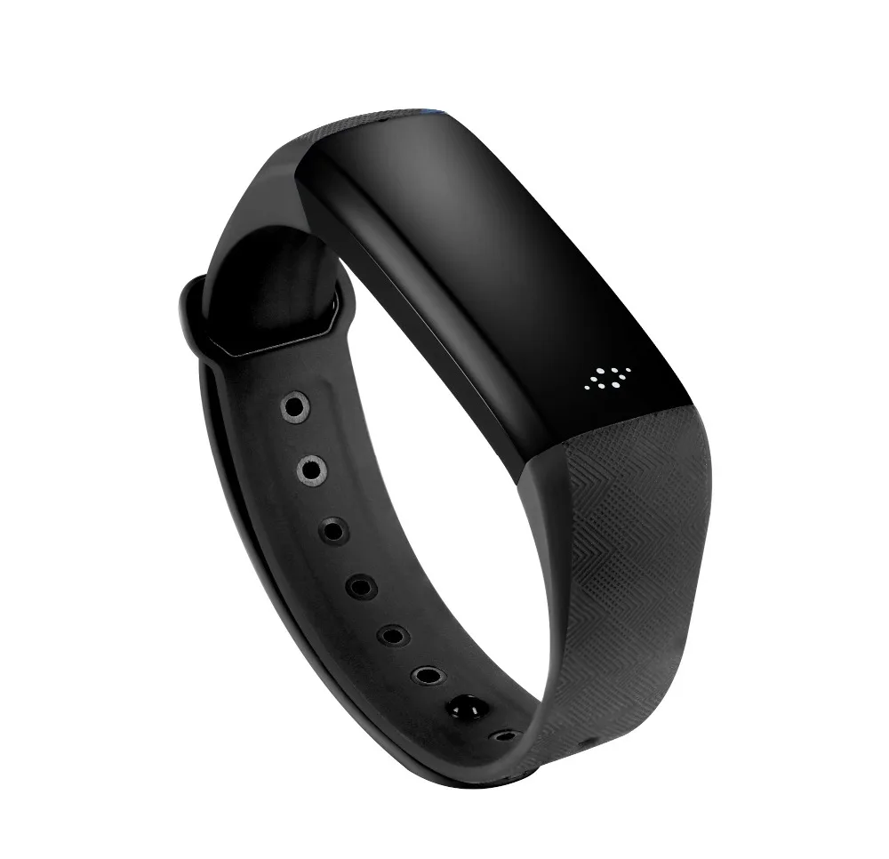 Smartch M2S M3 смарт браслет с сердечным ритмом крови Давление монитор Шагомер Смарт