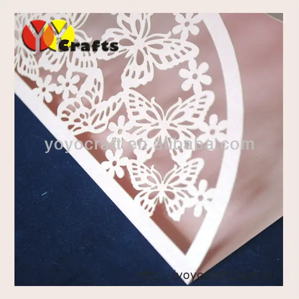 Бесплатная бумага с логотипом в различных цветах и размерах настраиваемая