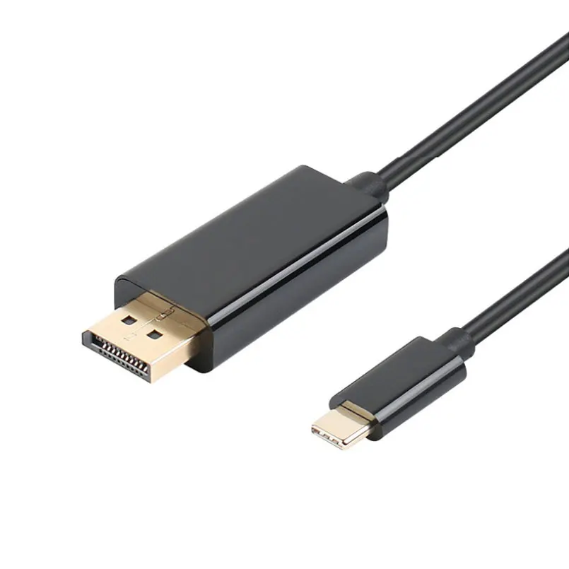 Кабель Type C Displayport Купить