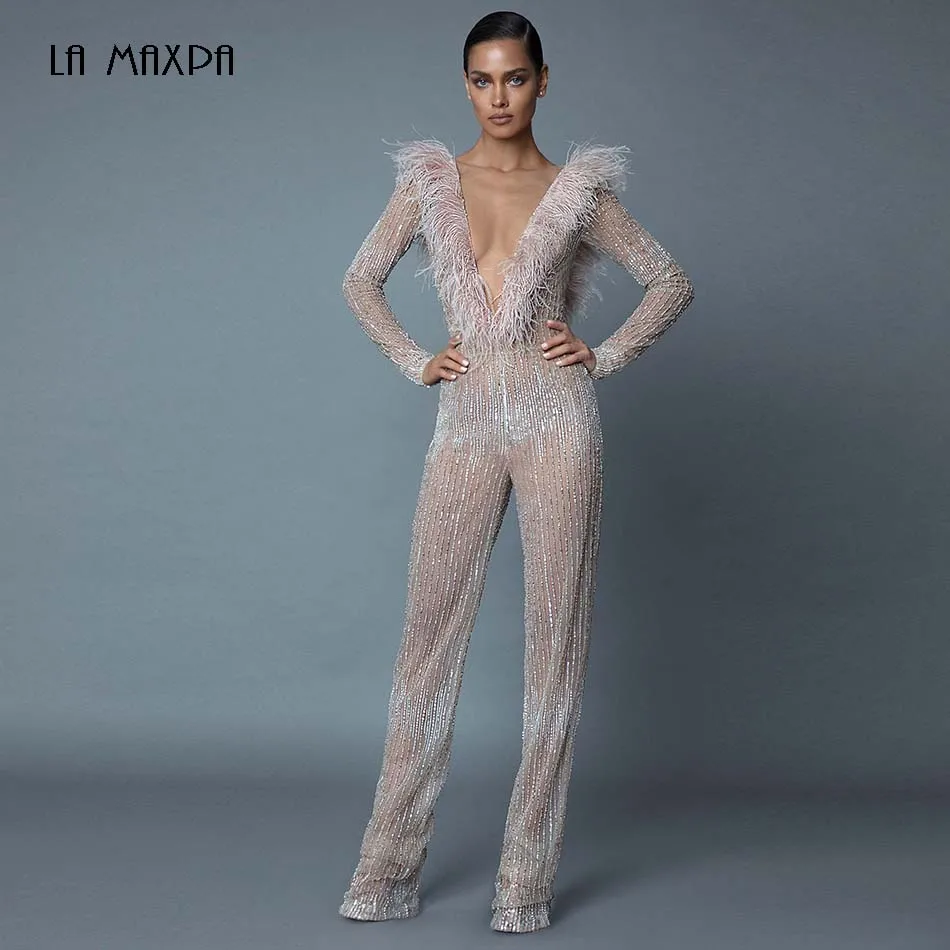 2019 новые летние женские пикантные сексуальное нижнее белье с глубоким v образным