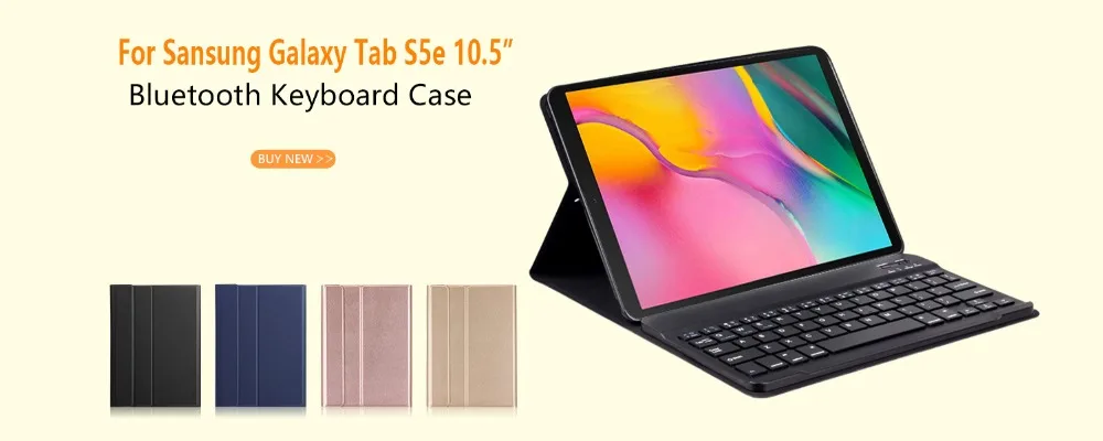 Чехол-подставка для samsung Galaxy Tab S5E SM-T720 T720 T725 10,5, чехол для планшета Galaxy tab S5E 10,5 SM-T725, ремешок на руку