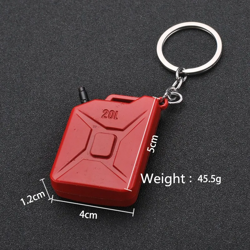 2019 женщины и мужчины джедай выживающая головокружение граната дым бомбы мусор