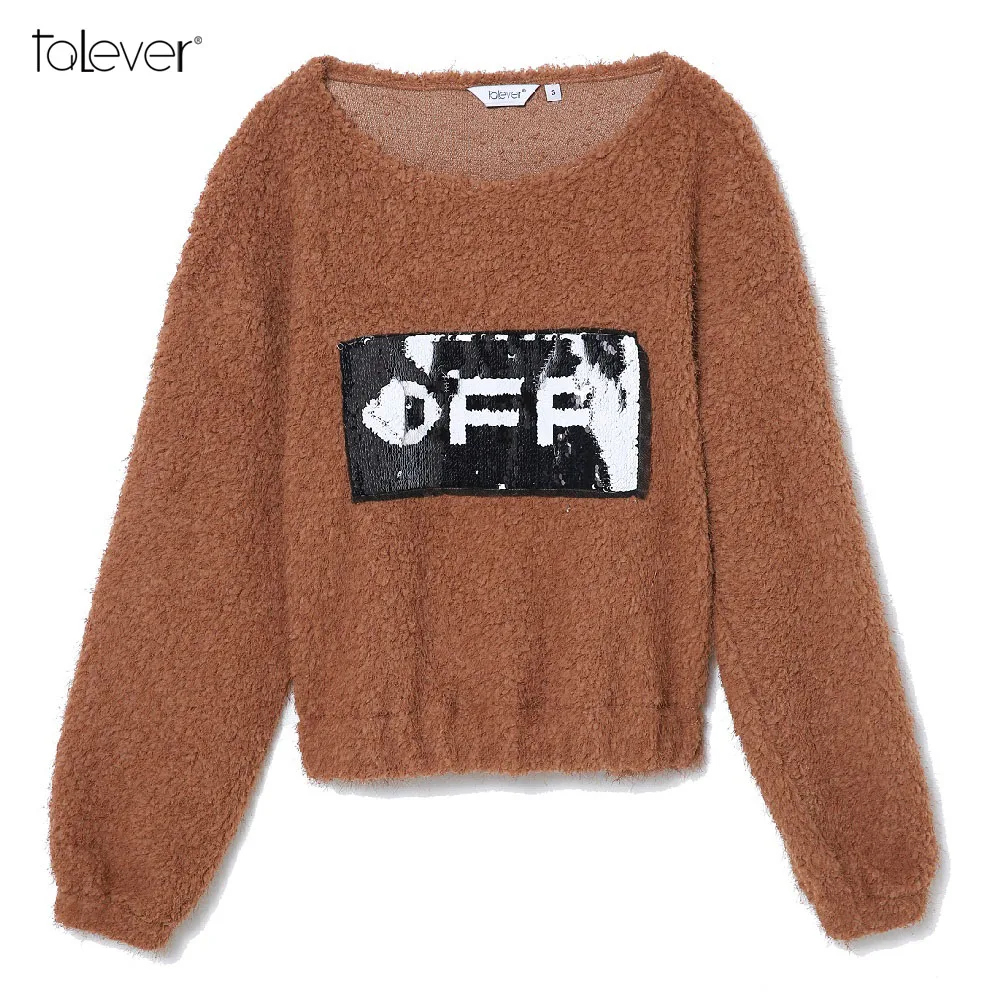 Новинка 2017 года Повседневное Осенняя женская обувь переменной Блёстки хаки