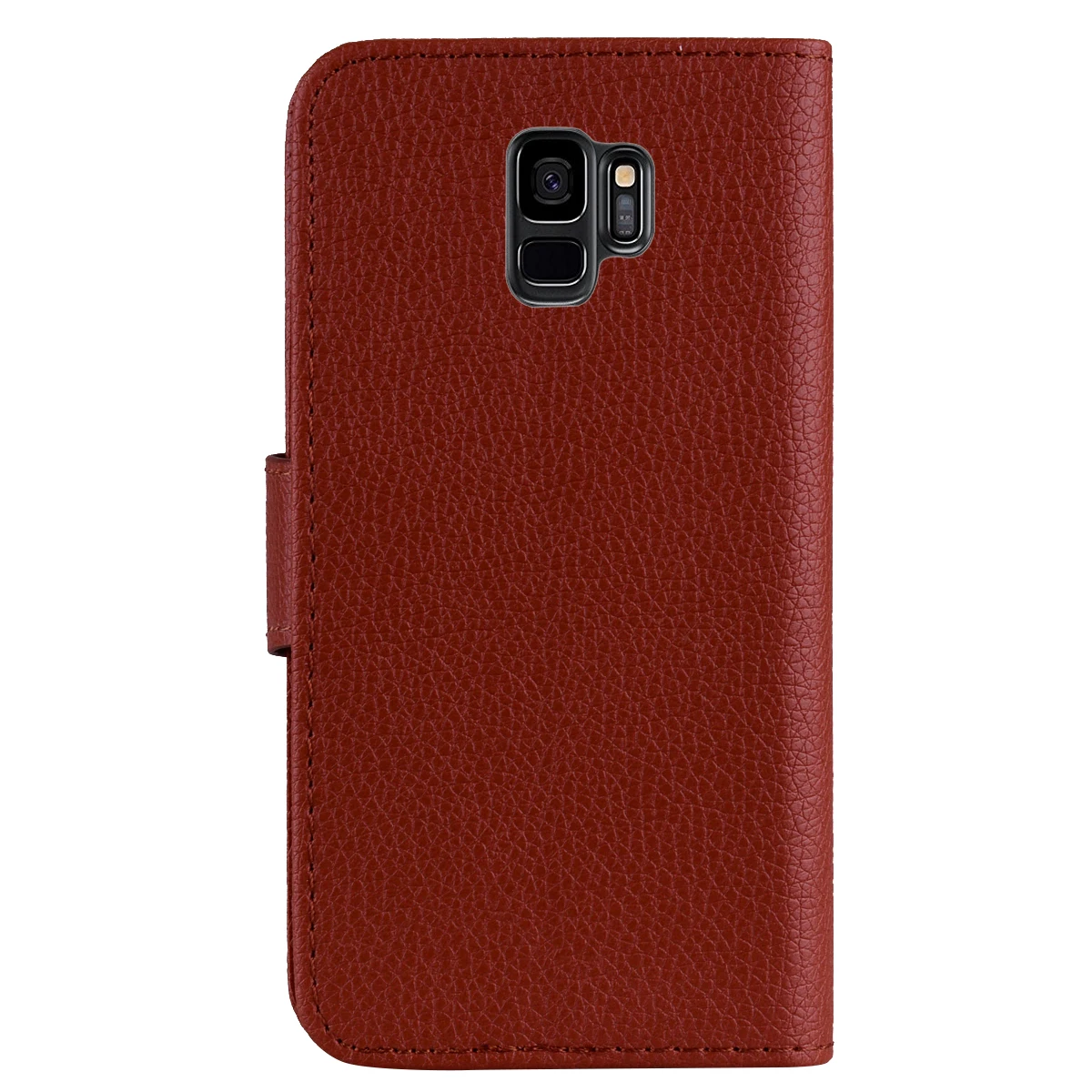 S8 S9 S10 S5 S6 S7 чехол для телефона из искусственной кожи чехол-портмоне для samsung Galaxy A6 A7 A8 J4 J6 A3 A5 J3 J5 J7 Флип Стенд кожаный чехол