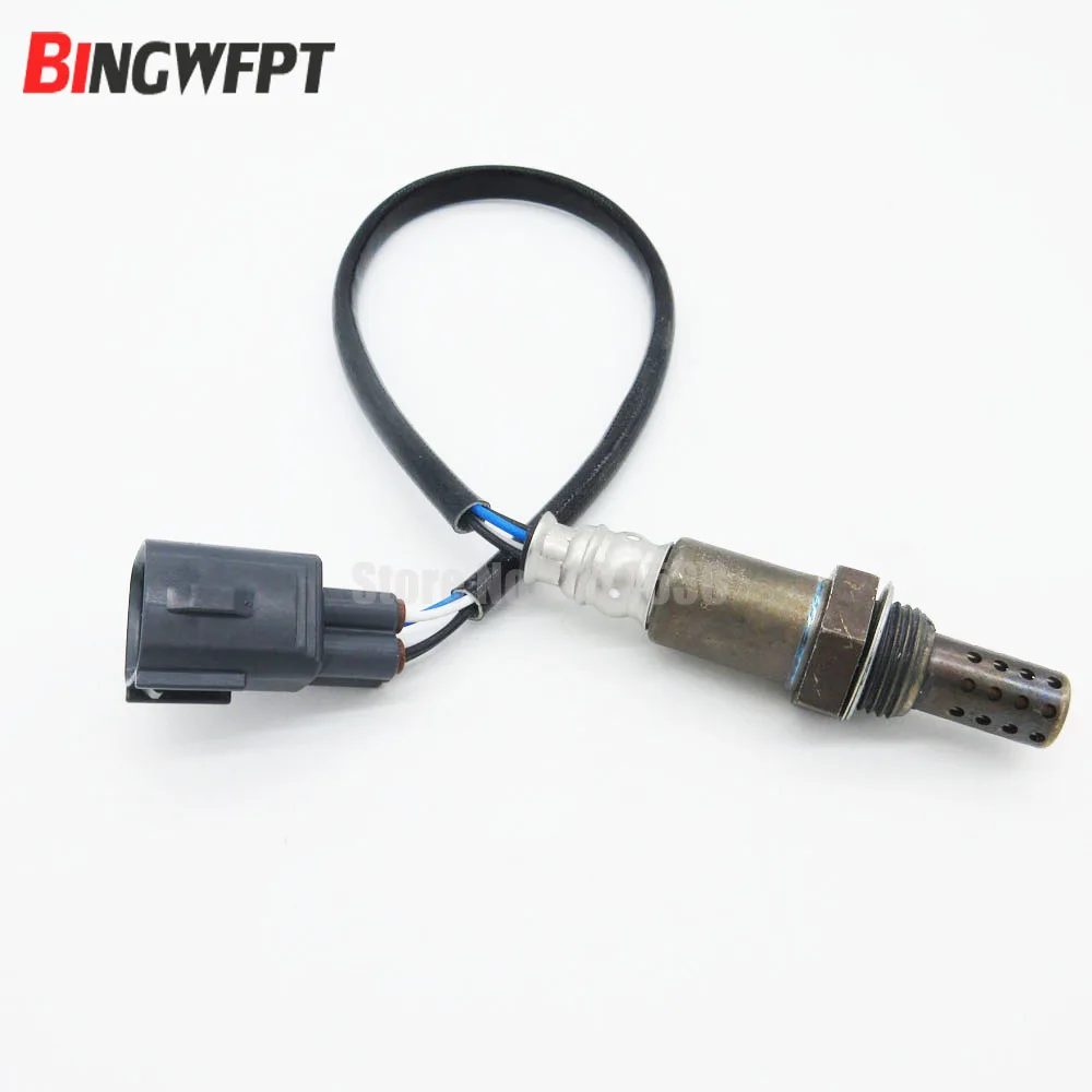 Кислородный датчик O2 для Toyota 2001-2007 Ipsum Harrier Kluger L/V 2AZFE 89465-48030 | Автомобили и