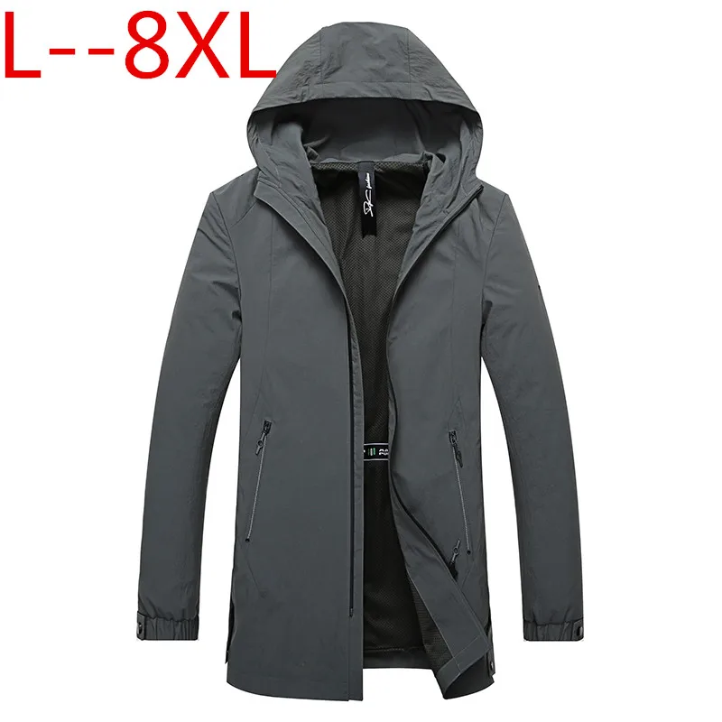 Армейская камуфляжная Мужская куртка пальто военная тактическая зимние куртки с