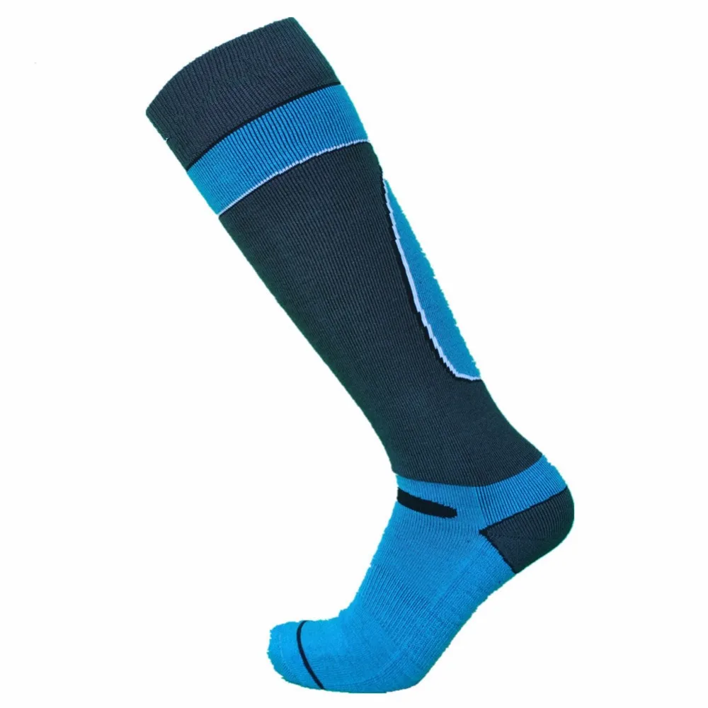 1 пара Толстые мужские носки из шерсти мериноса|brand men socks|men brand socksmen socks |
