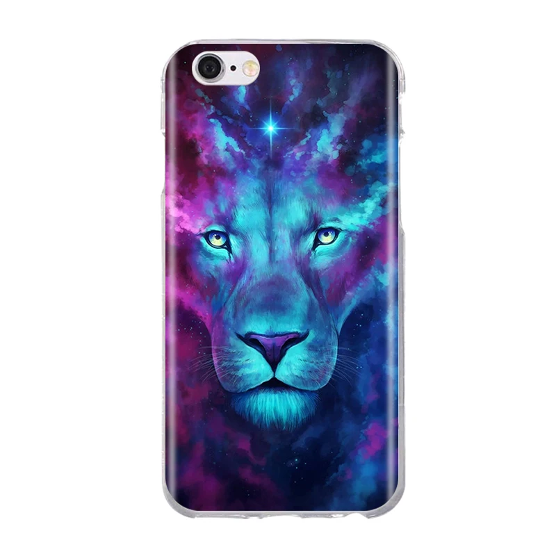Силиконовый чехол s для iphone 6 6s 7 Чехол для телефона чехол для iphone 5, 5s SE 3D узор мягкий тонкий из ТПУ чехол для iphone 7 6 6s 8 чехол для телефона - Color: NO.99