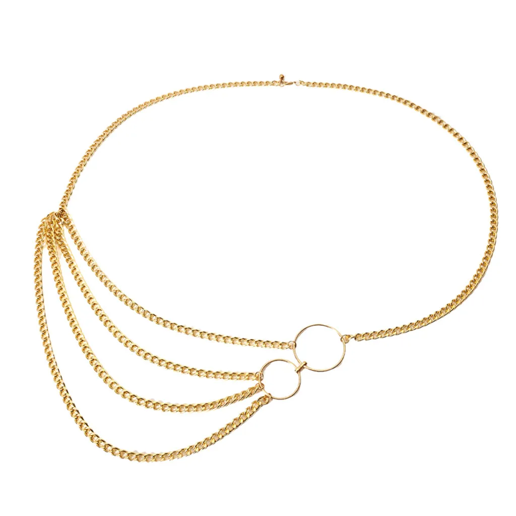 Пояс cinturones para mujer riem ceinture femme ремни для пояс цепь декоративный тела с длинной