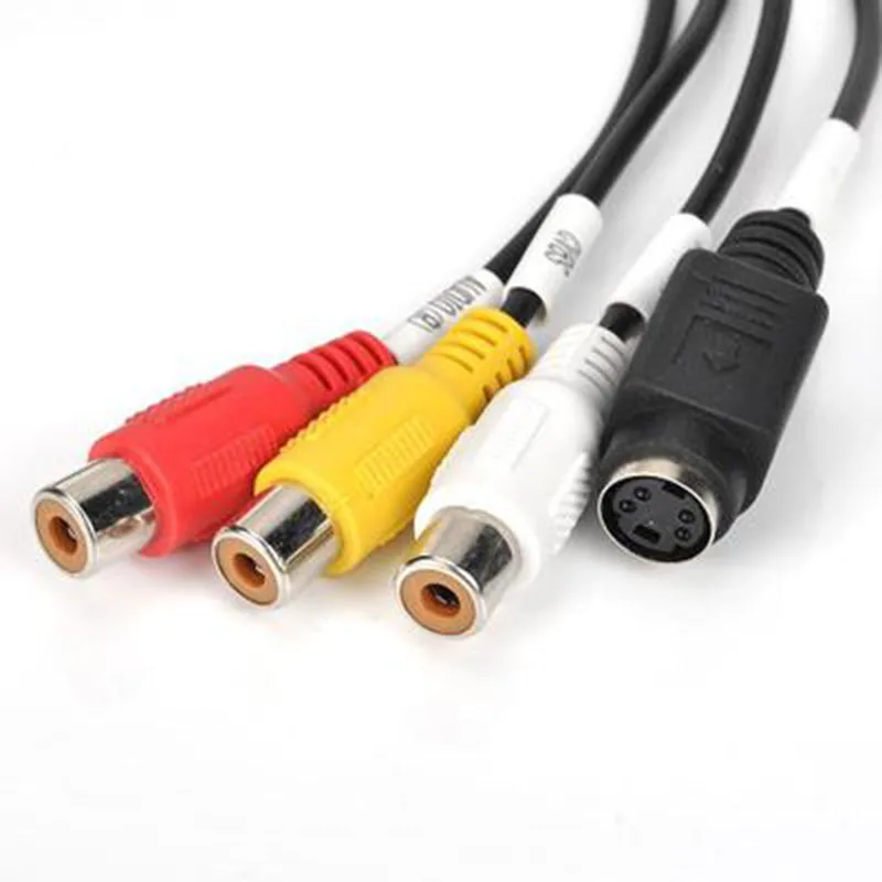 USB 3. 0 Wi Fi видеорегистратор Renensin для ТВ dvd vhs|usb video|video dvr usbvhs |