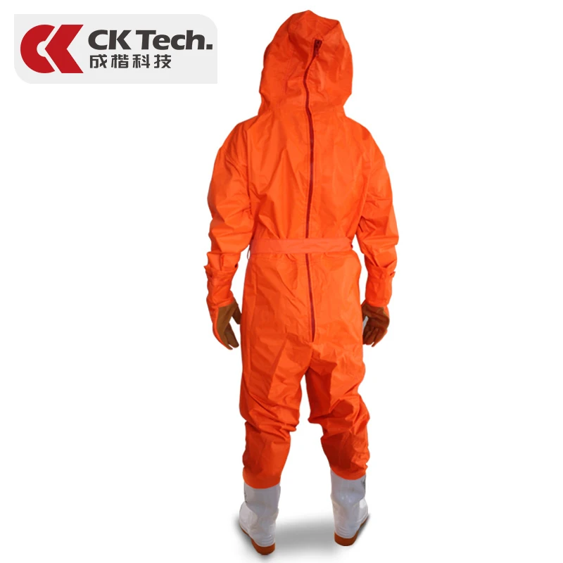 CK Tech. Анти пчела защитная одежда комбинезоны Smock оборудование Поставки