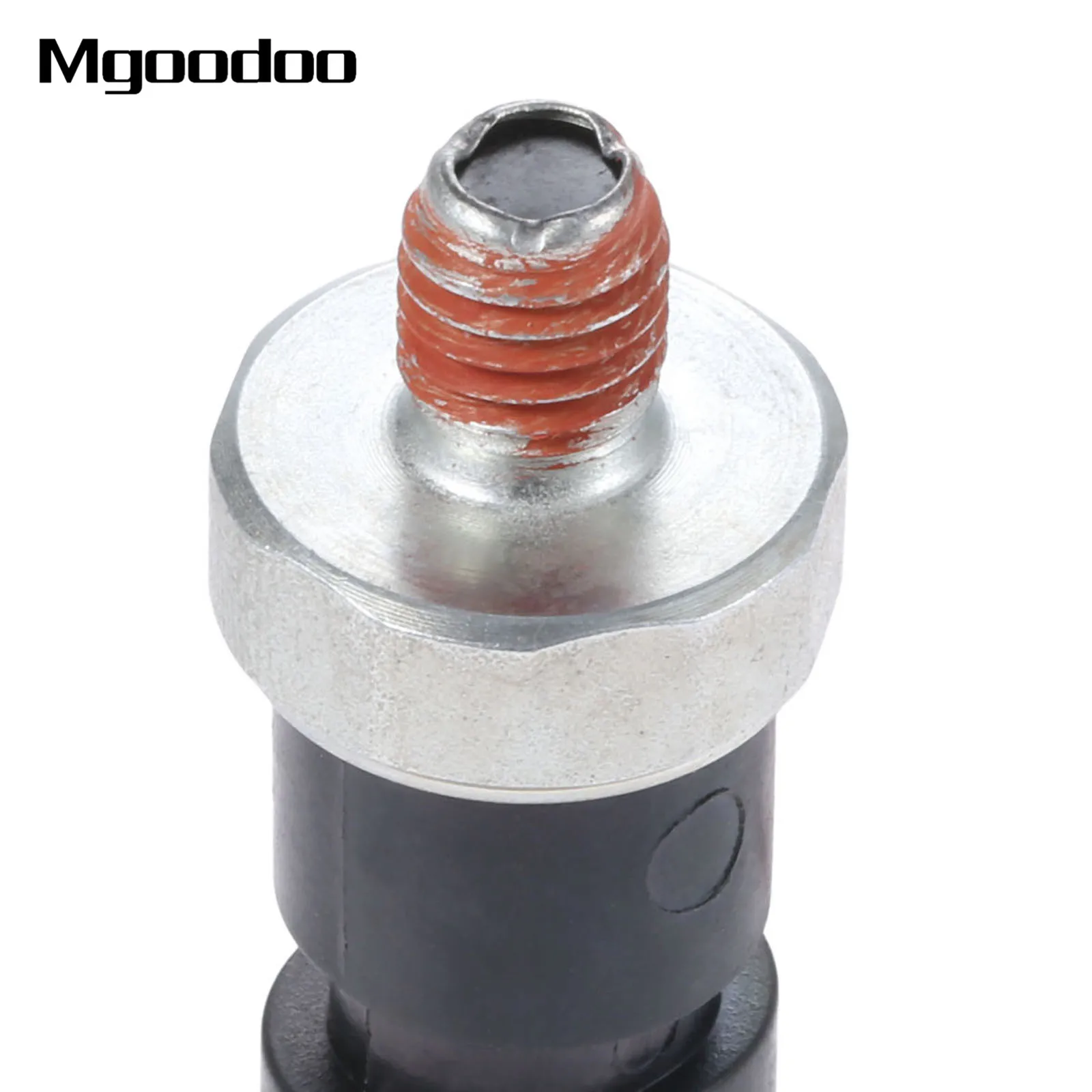 Новинка 24577642 датчик давления масла двигателя для GMC Buick Chevrolet Oldsmobile Pontiac Saturn Saab