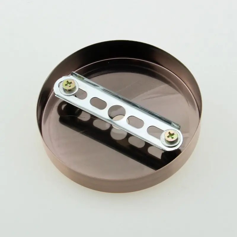 Металлический потолочный навес 1 шт. подвесные светильники потолочные розового