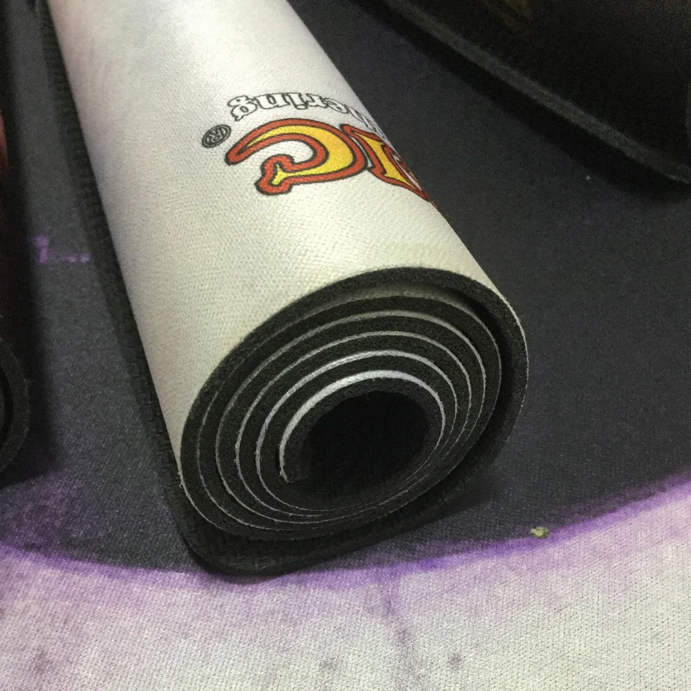 Игровой коврик с пользовательским принтом для Карт YUGIOH волшебный Оригинальный