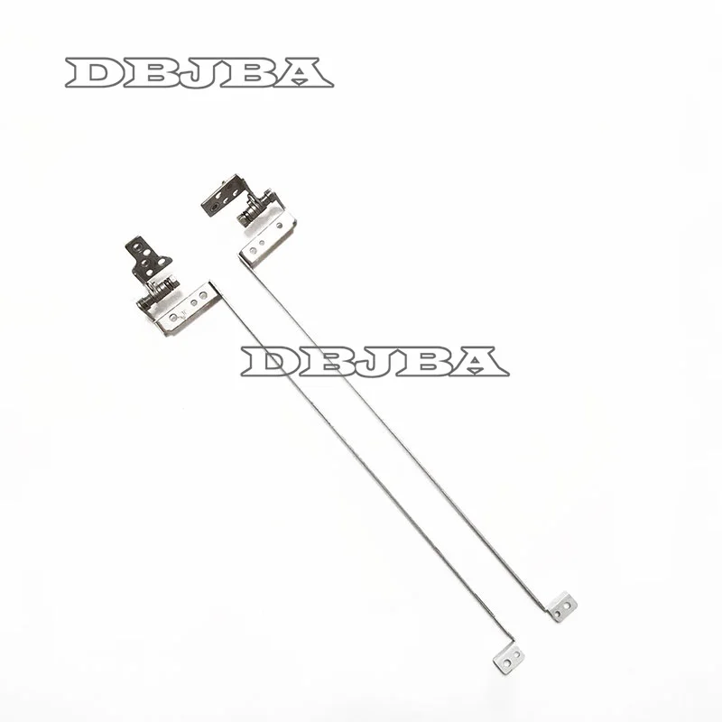 Петли для ЖК-экрана ноутбука TOSHIBA 13 3 дюйма U400 U405 M800 M801 M802 M806 M803 M807 M808 | Компьютеры и