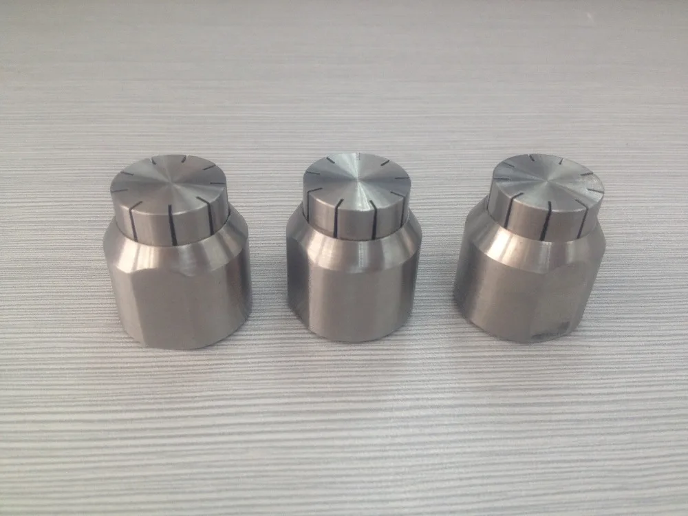 (5 шт./лот) Заводская распродажа вентиляционное отверстие 703|nozzle|nozzle air |