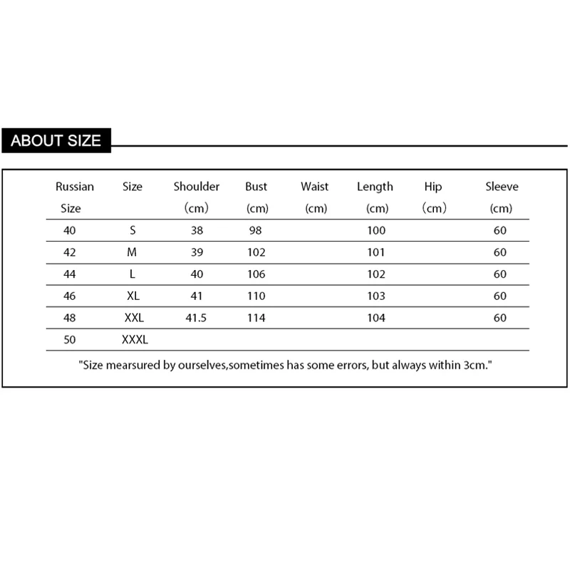 

Hot Sale New Women's Apparel High-quality Long-sleeved Striped Long Style Round Neck Harajuku Fashion Personality Shirts 71143