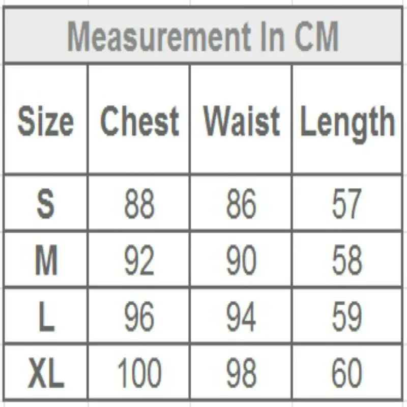 NFIVE бренд 2018 женские тонкие свободные футболки английская летняя новая