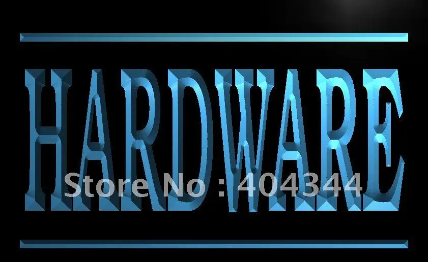 

LK205-поставщик оборудования для демонстрации, декоративный световой знак, поделки для домашнего декора
