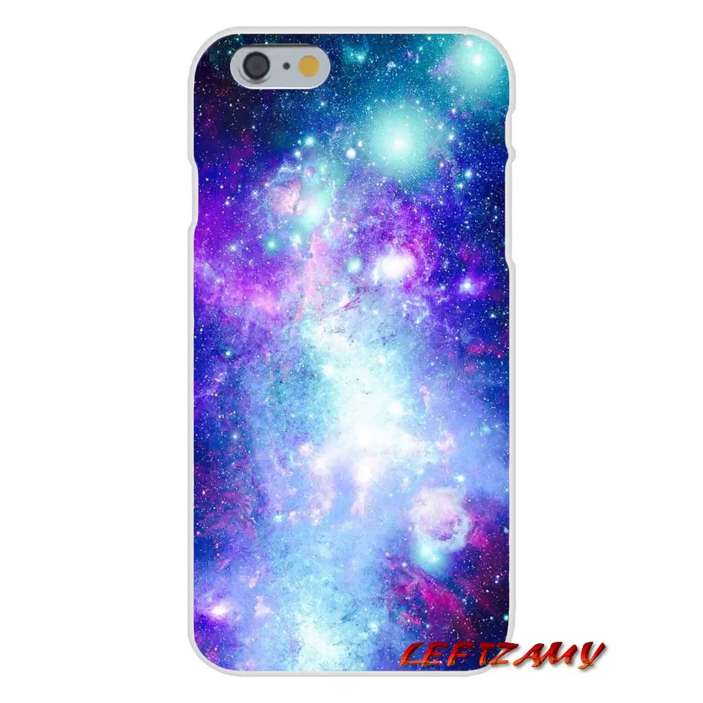 Аксессуары чехлы для телефонов Samsung Galaxy A3 A5 A7 J1 J2 J3 J5 J7 2015 2016 2017 Moon Space Map мраморный