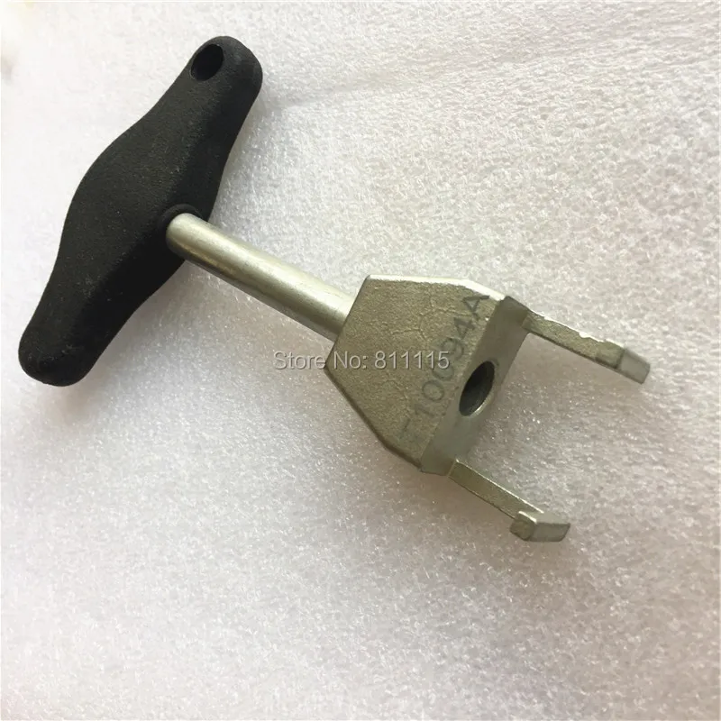 Инструмент для катушки зажигания T10094A VW Sagitar Bora Octavia 1 4 T инструмент