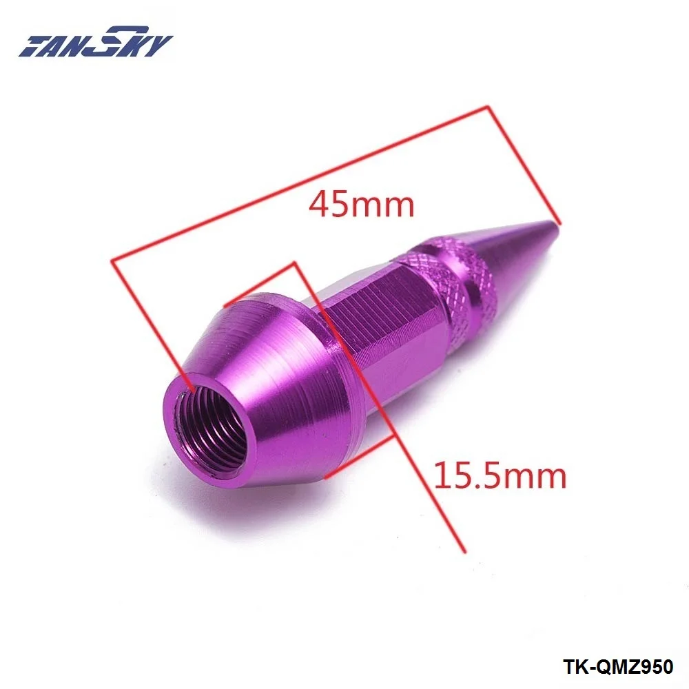 Колпачок Клапана автомобильной шины для велосипеда 10 комплектов|rim lug nuts|lug nutslug nuts