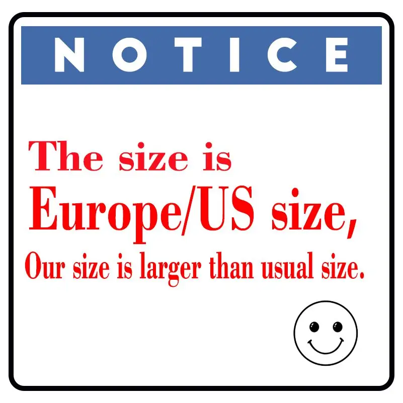 VISADA JAUNA США Европа 2XL одноцветная Мужская рубашка повседневная мужская брендовая одежда Chemise Homme Деловая одежда с длинным рукавом N1154 - Цвет: S