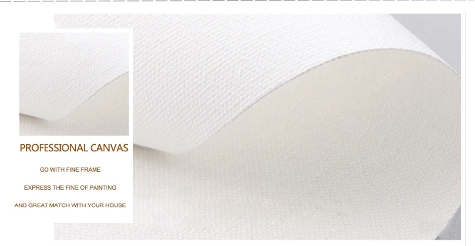 Граффити Искусство большой холст картина человек и деньги плакат печать на стене