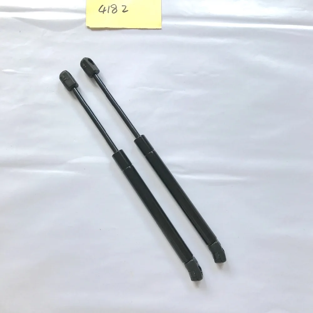 

Кол-во (2) 4182 подъемник передней капота, опора, стойки, пружины, реквизит для Nissan Pathfinder R51