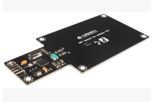 Плата разработки NFC/RFID модуль PN532 плата для Arduino совместима|development board|board modulemodule board
