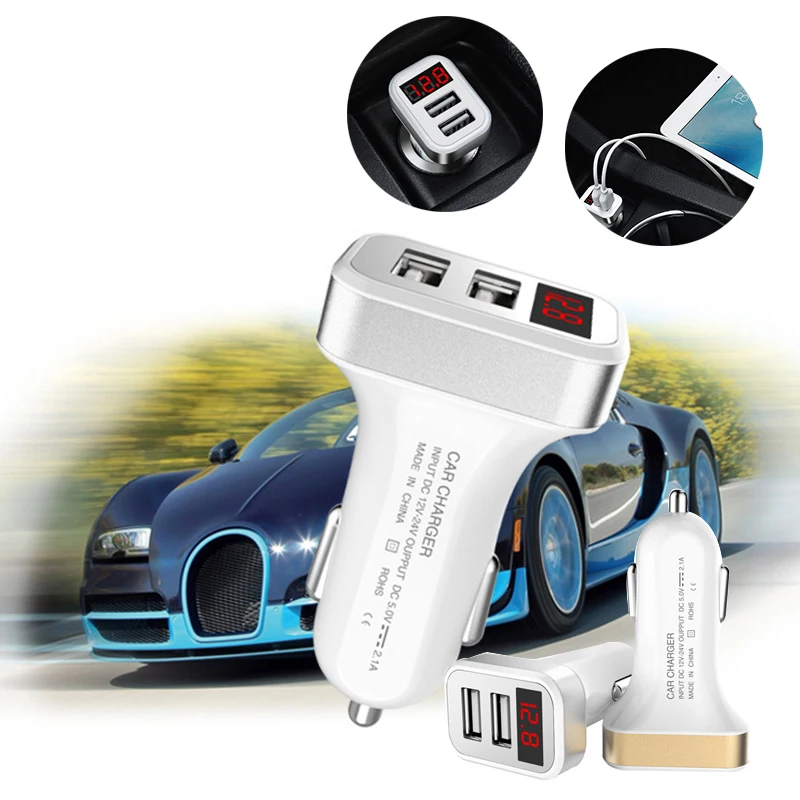 Кабель Aux автомобильное Usb зарядное устройство 12 В для Alpine сабвуфер переходник