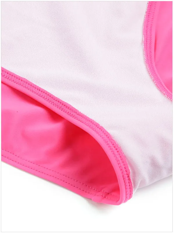 Танкини размера плюс, купальный костюм, 4XL, свободный купальник, женское раздельное бикини, талия, купальник, пуш-ап, мягкий, без косточек, купальник