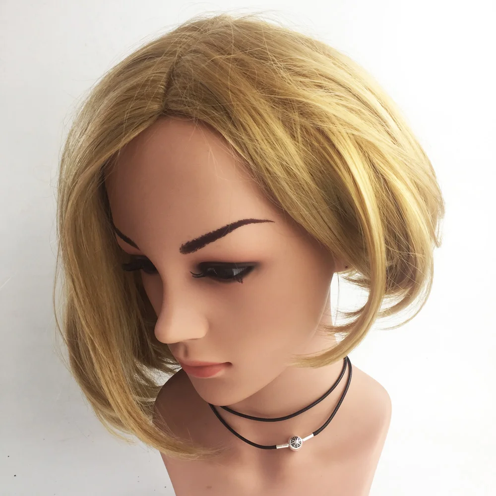 Простое Ожерелье из вощеного хлопка черного цвета модные ювелирные изделия