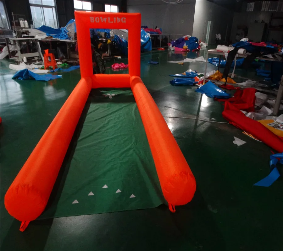 Дизайнерские надувные забавные спортивные игры с бабочкой для детей | Спорт и