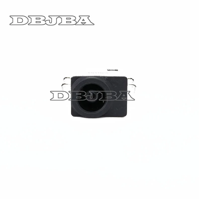 Разъем питания постоянного тока для Samsung NP300E4A NP300E4C NP300V3A NP300E5A разъем ноутбука |