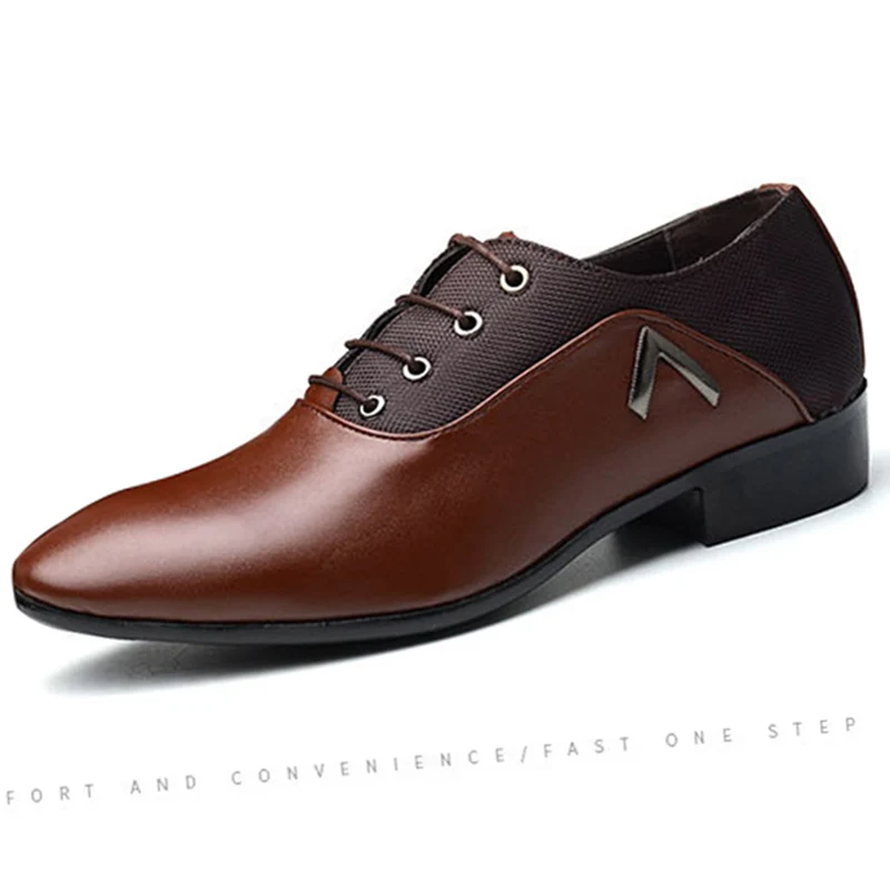 Благородная обувь для мужчин модная мужская Zapatos De Baile латинских танцев Мужская
