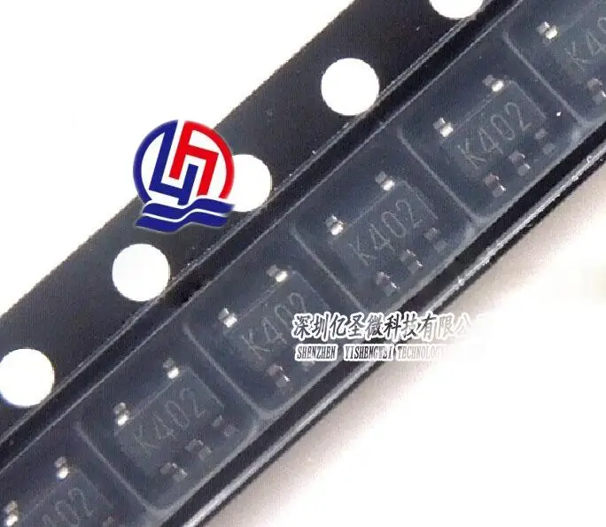 

Module NEW!! TS321AILT TS321 SOT23 Original authentic and new Free Shipping