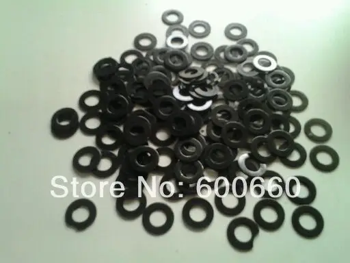 

baja 8000 rpm clutch screws with washer (100PCS)