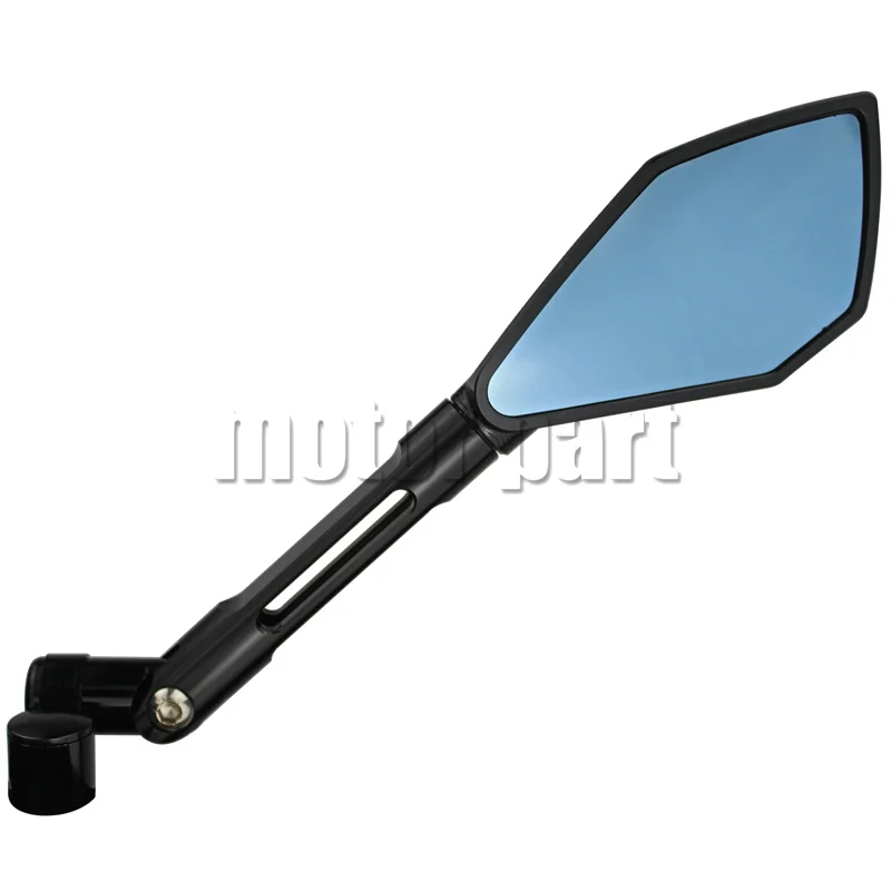 Алюминиевые аксессуары для зеркал заднего вида мотоцикла с ЧПУ Benelli TNT600 BJ600 BN600i TNT