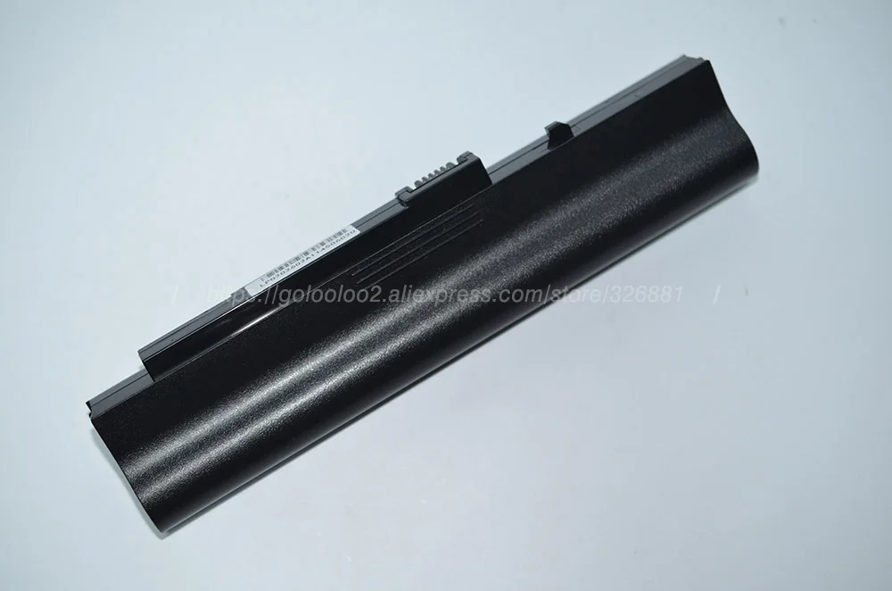 Golooloo 4400 мА/ч Батарея для acer Aspire One ZG5 A110 A150 D210 D150 UM08A32 UM08A31 UM08A51 UM08A52 UM08A71 UM08A72 UM08A73|battery