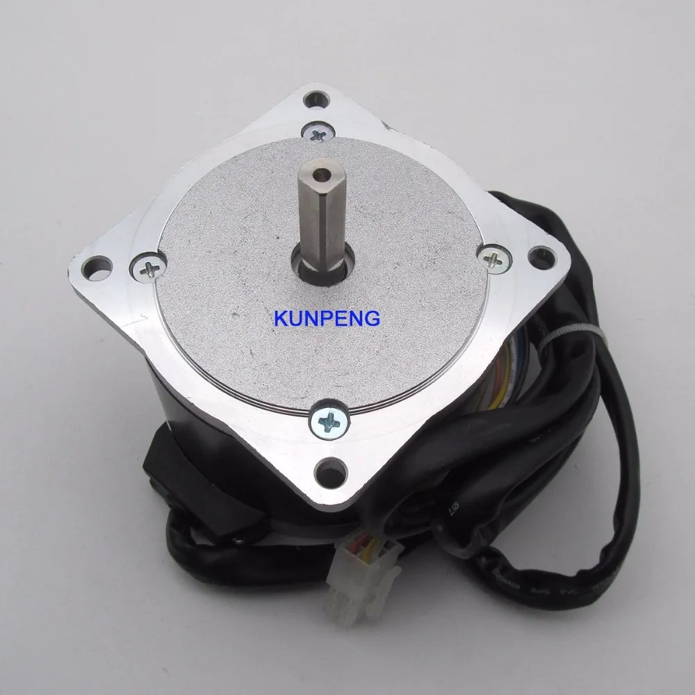 1 шт. #141 12304 X шаговый двигатель для швейной машины JUKI LK1900|Швейные инструменты и
