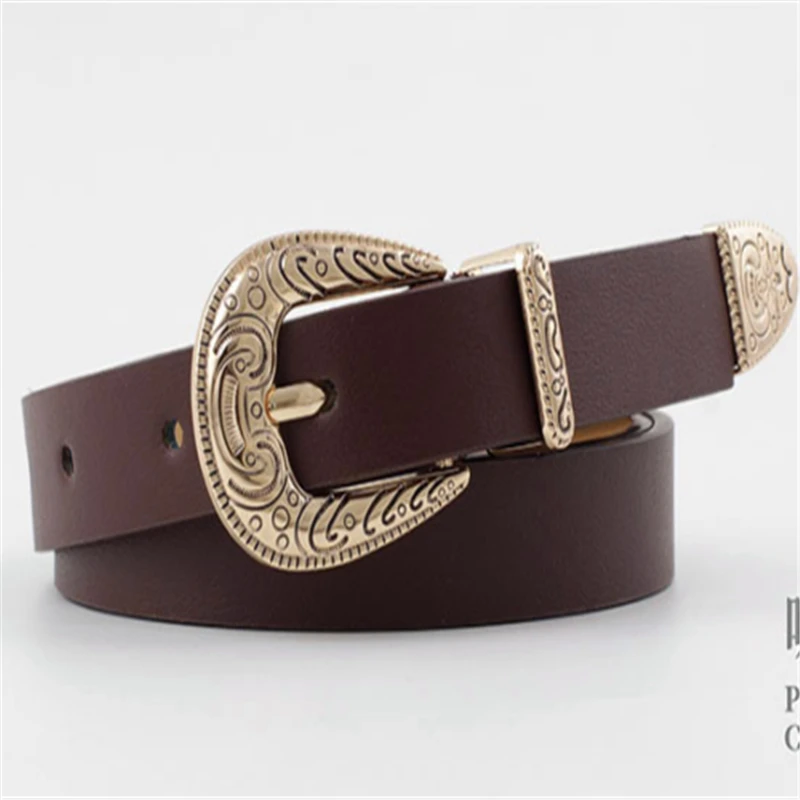 Новое поступление модный роскошный уличный яркий классический мужской и женский