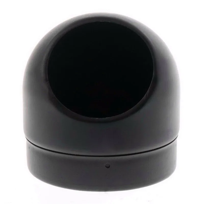 Медный припой в черном корпусе нетоксичный безвкусный паяльник латунные провода