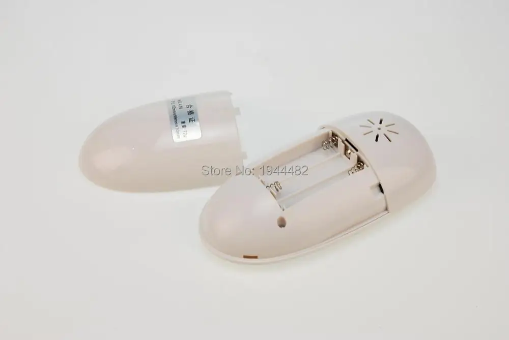 Сексуальная Фетиш электрическая стимуляция Wartenberg Pinwheel электро шоковая терапия