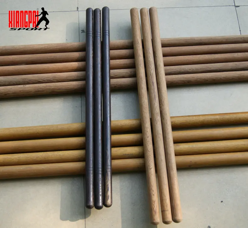 Ротанговые палочки (2 шт./лот) из ротанга/Ash Wing Chun палочка Таиланда Брюса Ли кунг фу