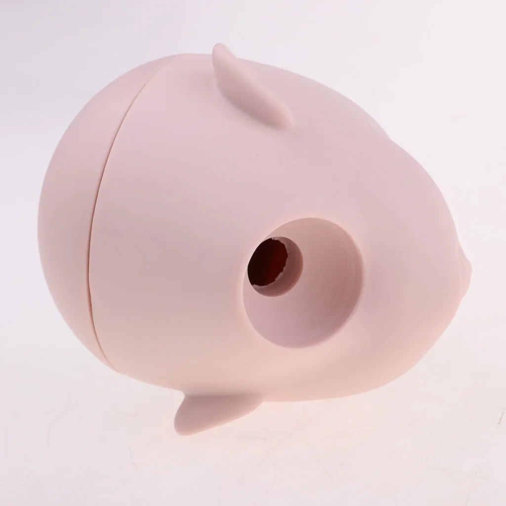 1/3 BJD голова лепить куклы части тела на заказ DIY Изготовление может изменить глаза