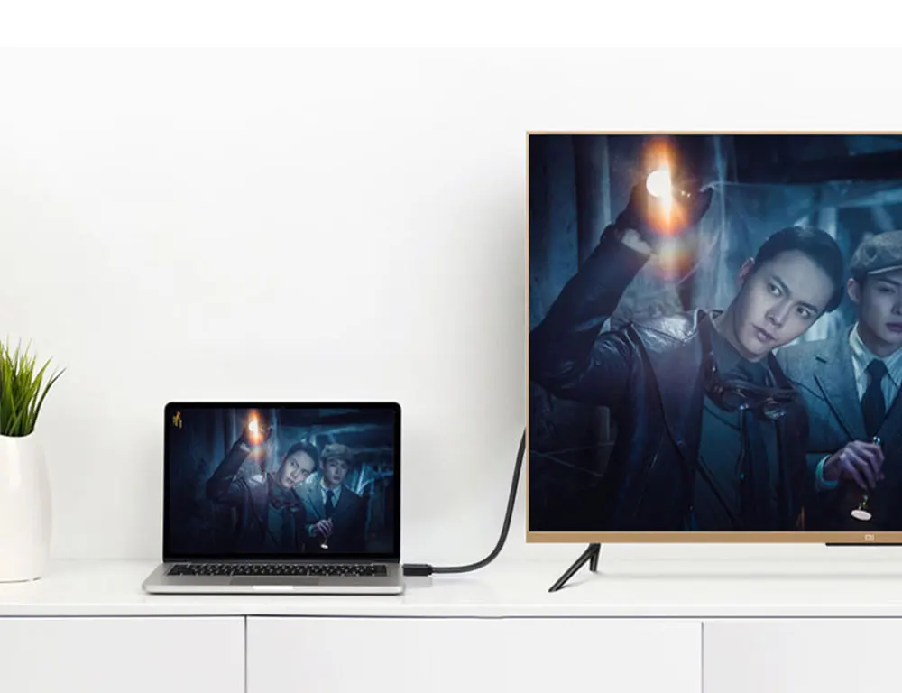 Miracast Android ТВ карты MiraScreen wifi tv ключ приемник 1080P Дисплей DLNA обмена потоковыми мультимедийными данными(Airplay) медиа плеер адаптер