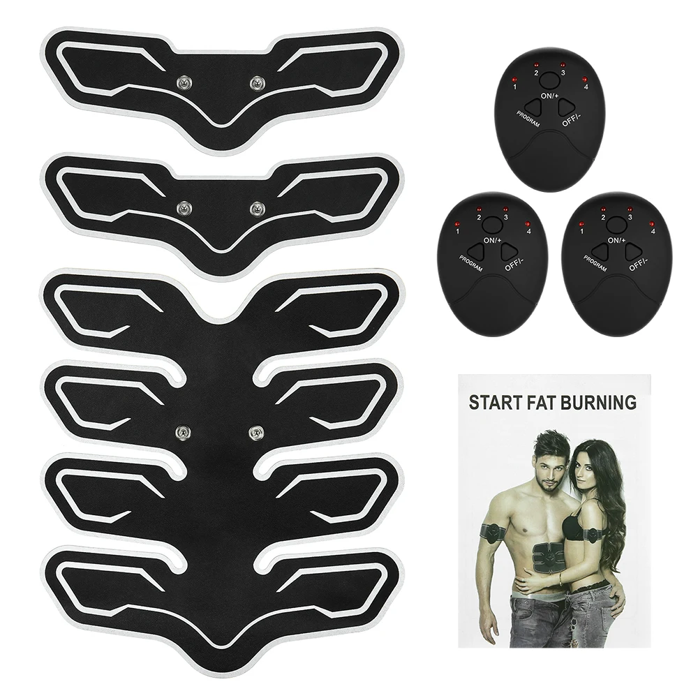 Фитнес оборудование для упражнений на брюшной живот и ноги восемь